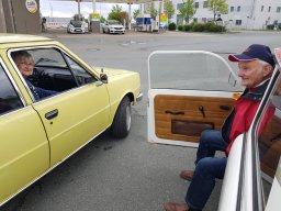 whatsapp image 2024-04-21 at 13.27.44